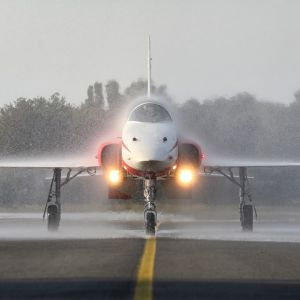 Spottersday 2019 Mathias Bijnens  12 