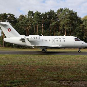 Spottersday 2019 Mathias Bijnens  13 