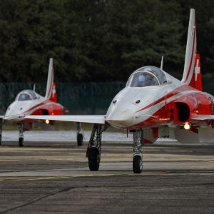 Spottersday 2019 Mathias Bijnens  14 