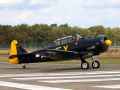 Spottersday 2019 Mathias Bijnens  15 
