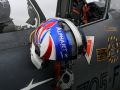 Spottersday 2019 Mathias Bijnens  20 