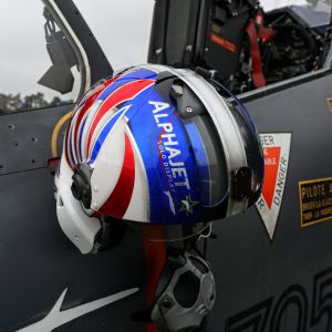 Spottersday 2019 Mathias Bijnens  20 