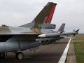 Spottersday 2019 Mathias Bijnens  21 