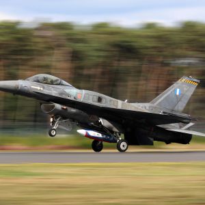 Spottersday 2019 Mathias Bijnens  22 