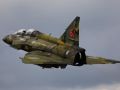 Spottersday 2019 Mathias Bijnens  23 