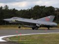 Spottersday 2019 Mathias Bijnens  24 