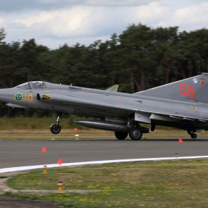 Spottersday 2019 Mathias Bijnens  24 