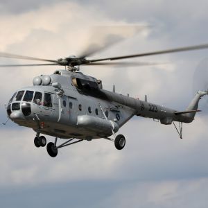 Spottersday 2019 Mathias Bijnens  25 