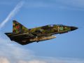 Spottersday 2019 Mathias Bijnens  26 
