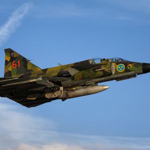 Spottersday 2019 Mathias Bijnens  26 