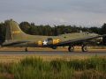 Spottersday 2019 Mathias Bijnens  29 