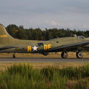 Spottersday 2019 Mathias Bijnens  29 