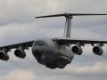 Spottersday 2019 Mathias Bijnens  2 