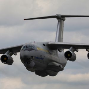 Spottersday 2019 Mathias Bijnens  2 