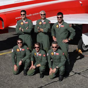Spottersday 2019 Mathias Bijnens  3 