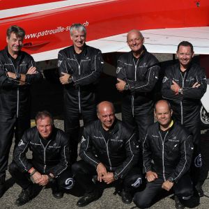 Spottersday 2019 Mathias Bijnens  4 