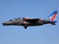 Spottersday 2019 Mathias Bijnens  6 