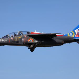 Spottersday 2019 Mathias Bijnens  6 