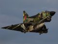 Spottersday 2019 Mathias Bijnens  8 
