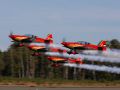 Spottersday 2019 Mathias Bijnens  9 