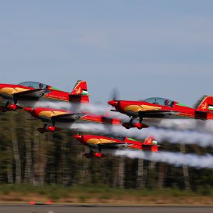 Spottersday 2019 Mathias Bijnens  9 