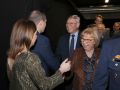 10WINF200110 NIEUWJAARSRECEPTIE 2020 NR   14 