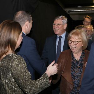 10WINF200110 NIEUWJAARSRECEPTIE 2020 NR   14 