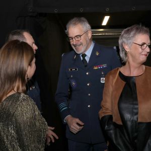 10WINF200110 NIEUWJAARSRECEPTIE 2020 NR   17 