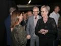 10WINF200110 NIEUWJAARSRECEPTIE 2020 NR   19 