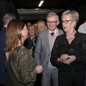 10WINF200110 NIEUWJAARSRECEPTIE 2020 NR   19 