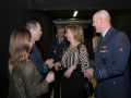 10WINF200110 NIEUWJAARSRECEPTIE 2020 NR   20 