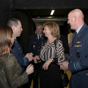 10WINF200110 NIEUWJAARSRECEPTIE 2020 NR   20 