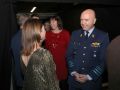 10WINF200110 NIEUWJAARSRECEPTIE 2020 NR   22 