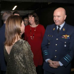 10WINF200110 NIEUWJAARSRECEPTIE 2020 NR   22 