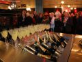 10WINF200110 NIEUWJAARSRECEPTIE 2020 NR   26 