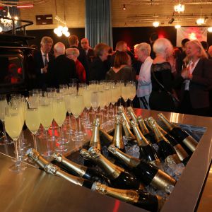 10WINF200110 NIEUWJAARSRECEPTIE 2020 NR   26 