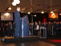 10WINF200110 NIEUWJAARSRECEPTIE 2020 NR   28 