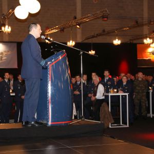 10WINF200110 NIEUWJAARSRECEPTIE 2020 NR   28 