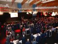 10WINF200110 NIEUWJAARSRECEPTIE 2020 NR   29 