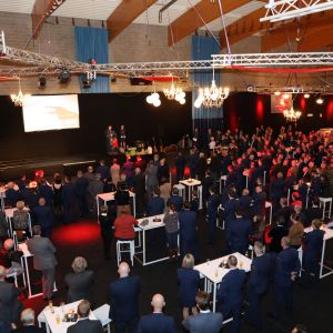 10WINF200110 NIEUWJAARSRECEPTIE 2020 NR   29 