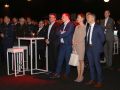 10WINF200110 NIEUWJAARSRECEPTIE 2020 NR   30 
