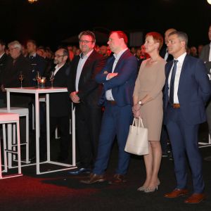 10WINF200110 NIEUWJAARSRECEPTIE 2020 NR   30 