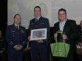 10WINF200110 NIEUWJAARSRECEPTIE 2020 NR   37 