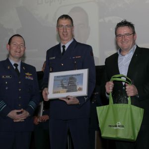 10WINF200110 NIEUWJAARSRECEPTIE 2020 NR   37 