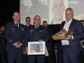 10WINF200110 NIEUWJAARSRECEPTIE 2020 NR   38 