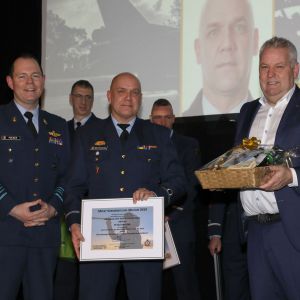 10WINF200110 NIEUWJAARSRECEPTIE 2020 NR   38 