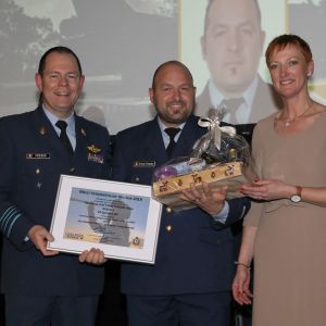 10WINF200110 NIEUWJAARSRECEPTIE 2020 NR   39 