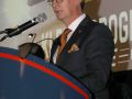 10WINF200110 NIEUWJAARSRECEPTIE 2020 NR   44 