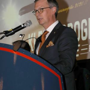10WINF200110 NIEUWJAARSRECEPTIE 2020 NR   44 