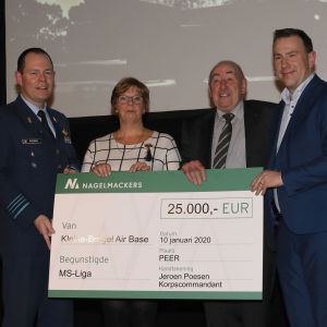 10WINF200110 NIEUWJAARSRECEPTIE 2020 NR   55 
